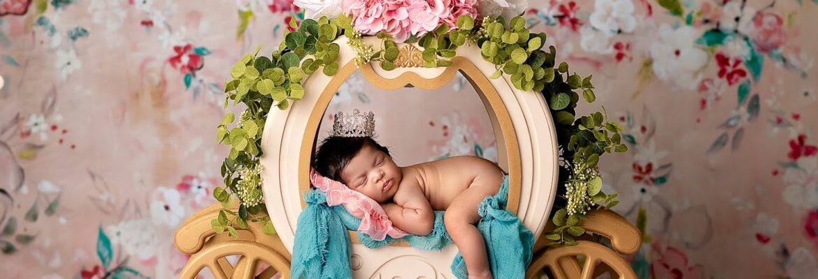 Grey Lace Photography