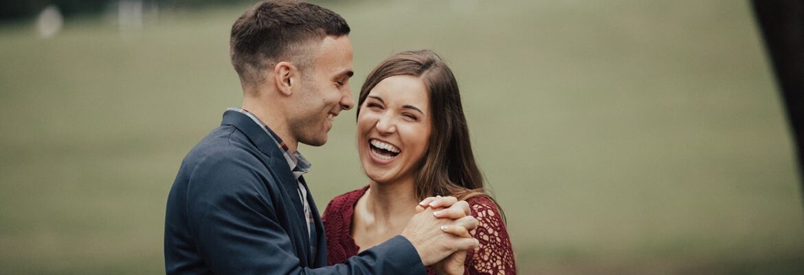 Rachel Yearick Photography