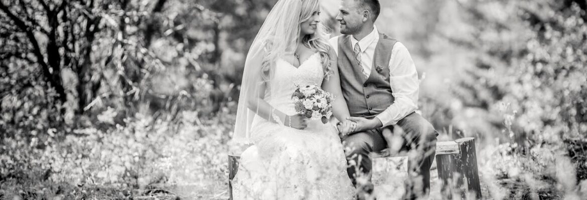 Martin Paul Photography