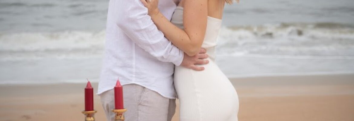 Neelybphotography.com