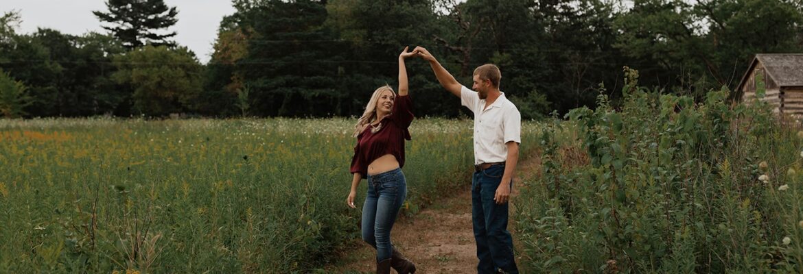 Tiffany Christina Photography