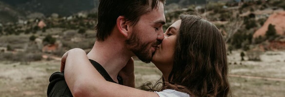 A & M Timeless Photography