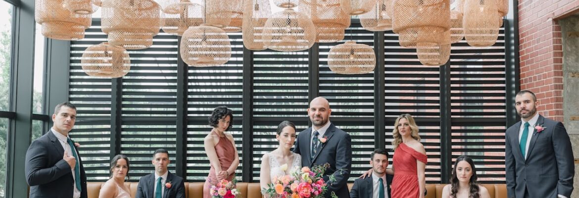 Alexa Lynn Photography