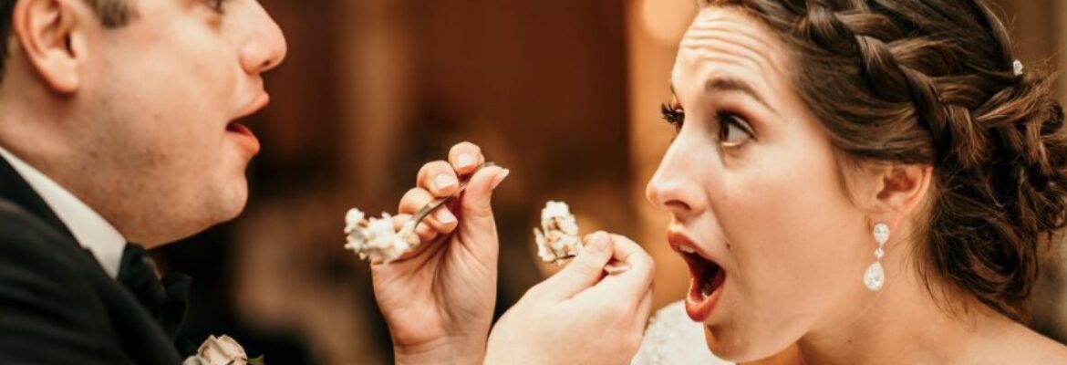 Andrejka Photography