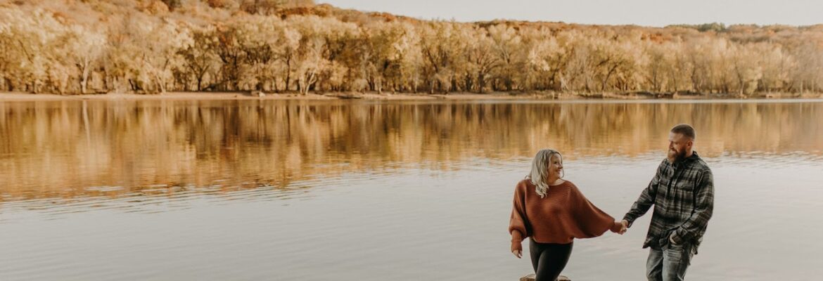 Andrea Wagner Photography