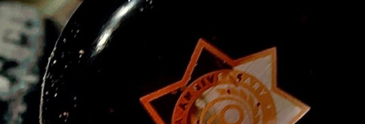 Behind The Lenz Photography