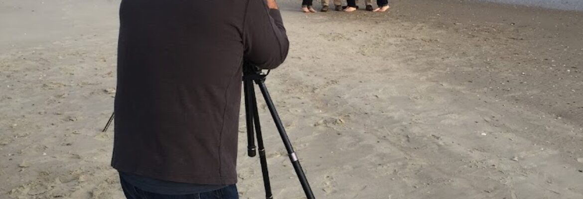 Bill Goode Photography