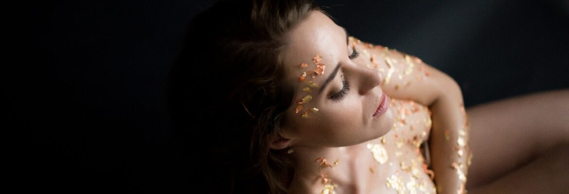 Willow Creek Photography