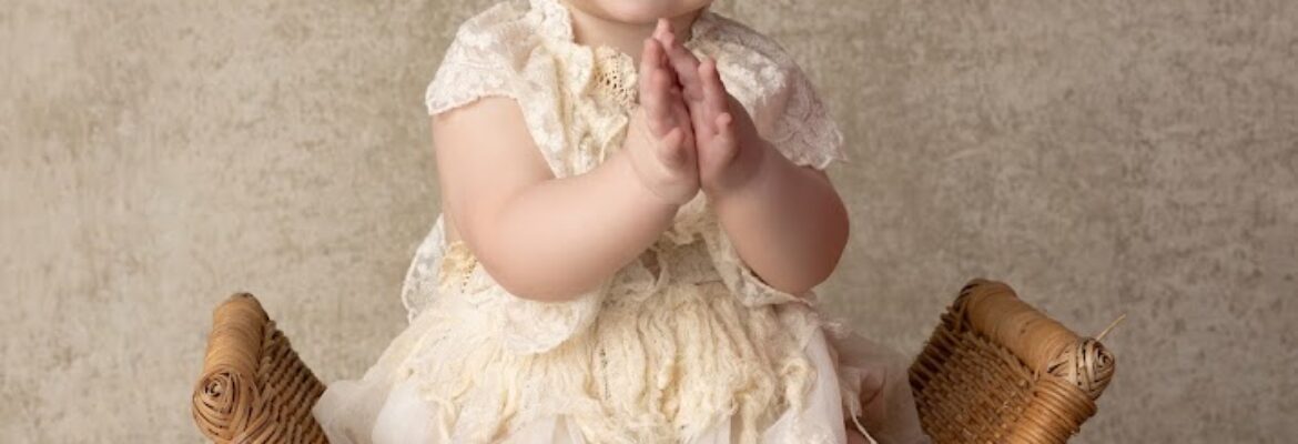 Tracy Arredondo Photography