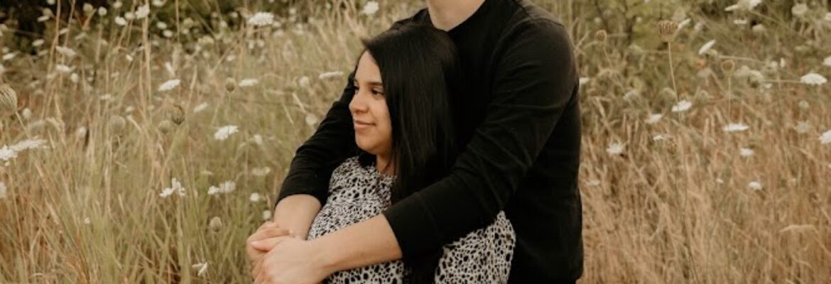 You by Me Photography