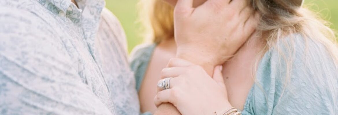 Hillary Muelleck Photography