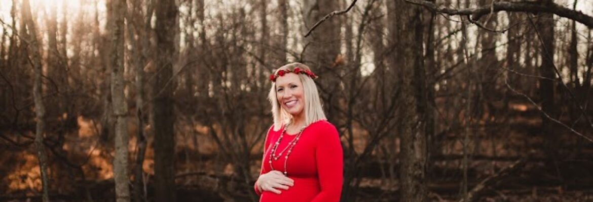 Mae + Co. Photography, LLC