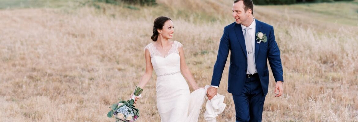 Amanda Aceves Photography -Portland Oregon + California – Wedding photographer