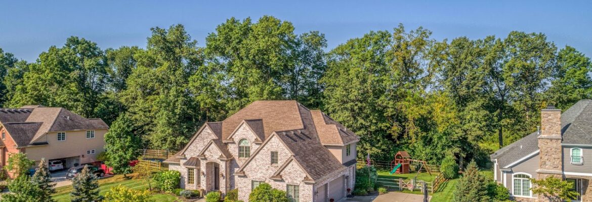 Mike Hayden Photography