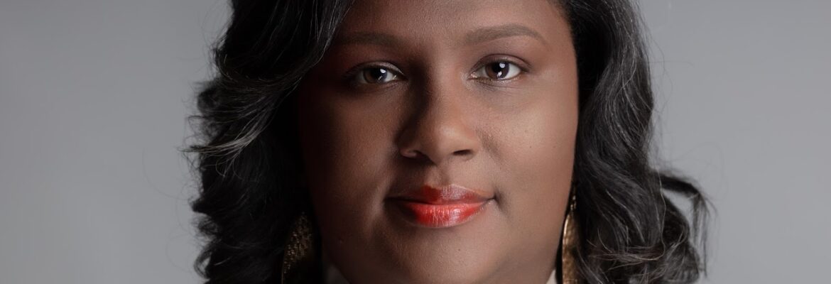 Rajon LaMarr Photography