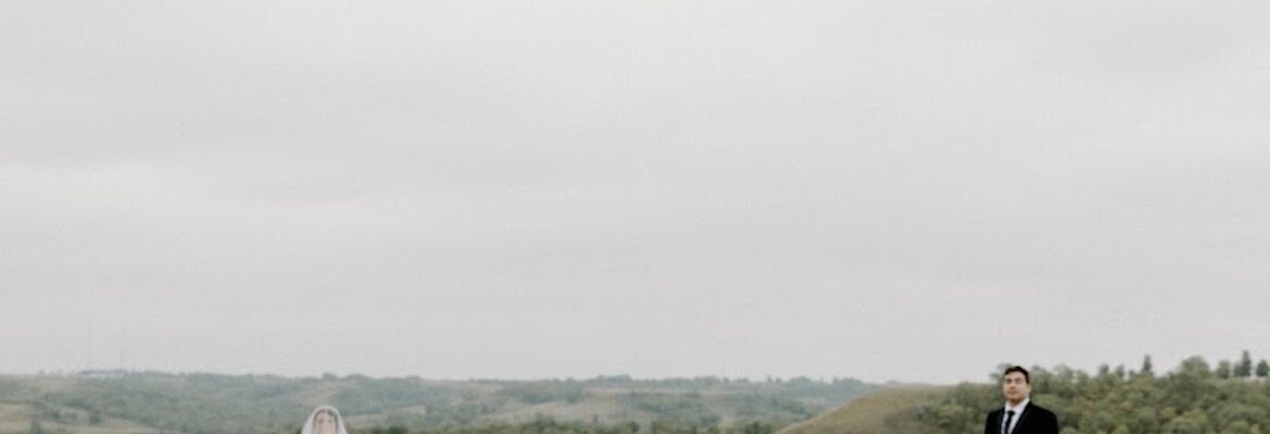 Root & Bloom Photography