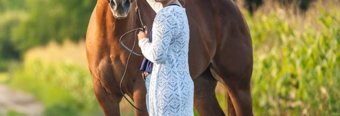 Cheyenne Comerford Photography