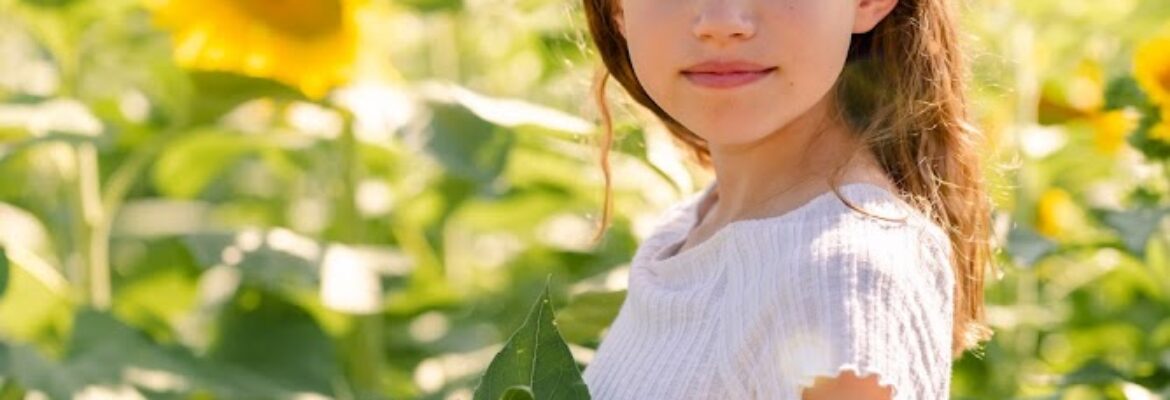 Megan L. Brown Photography