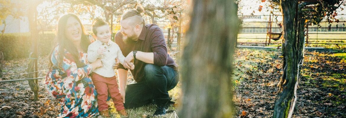 Kevin Layton Photography