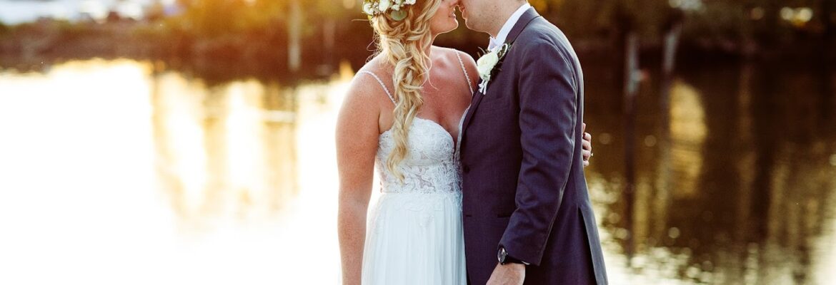 Michael Glenn Photography