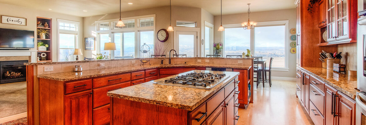 Yakima Valley Photography