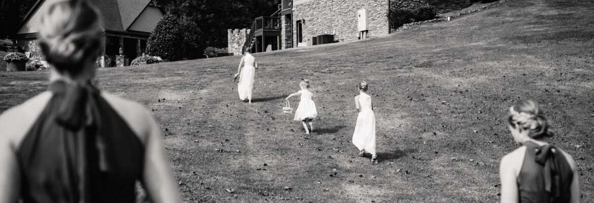 Jeff Wales Photography