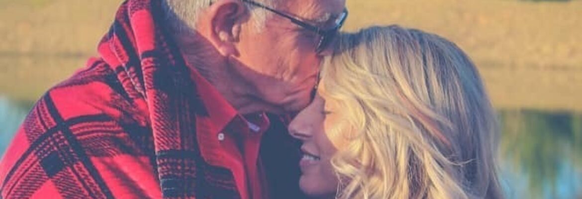 Three Birds Photography