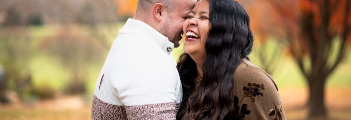 Melissa Cook Photography