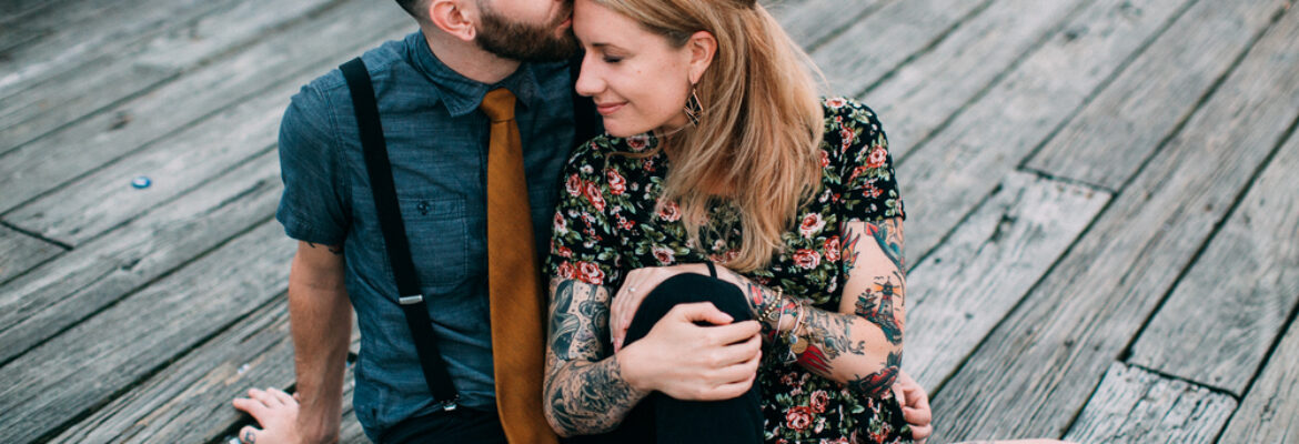 Lauren Louise Collective