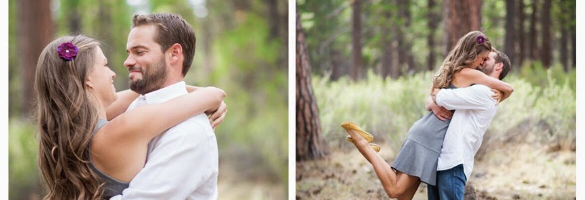 Amanda Mae Images – Wedding Photography