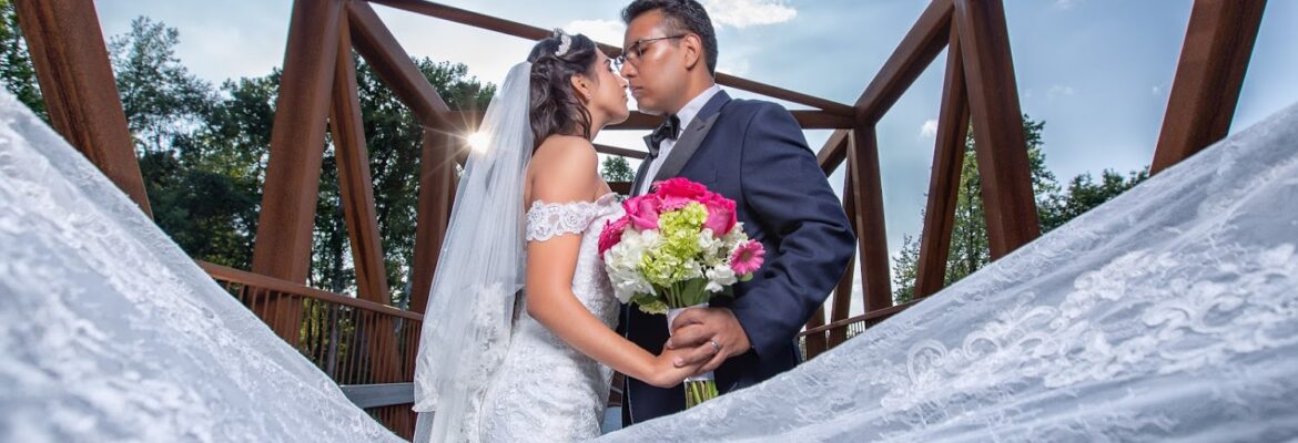 Julian Rodriguez Photography