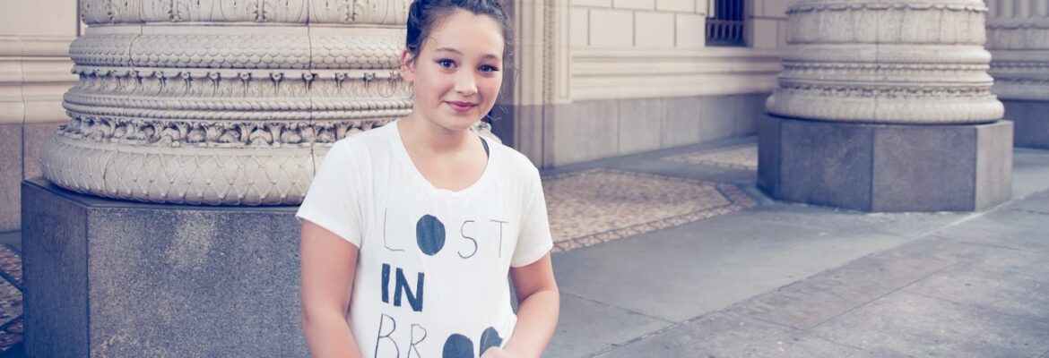 Four Daughters Photography