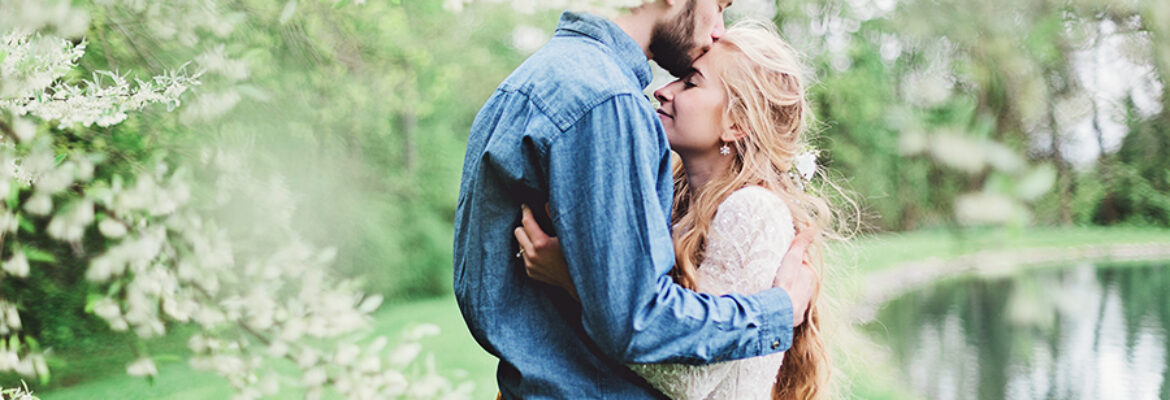 Jenna Stoller Photography