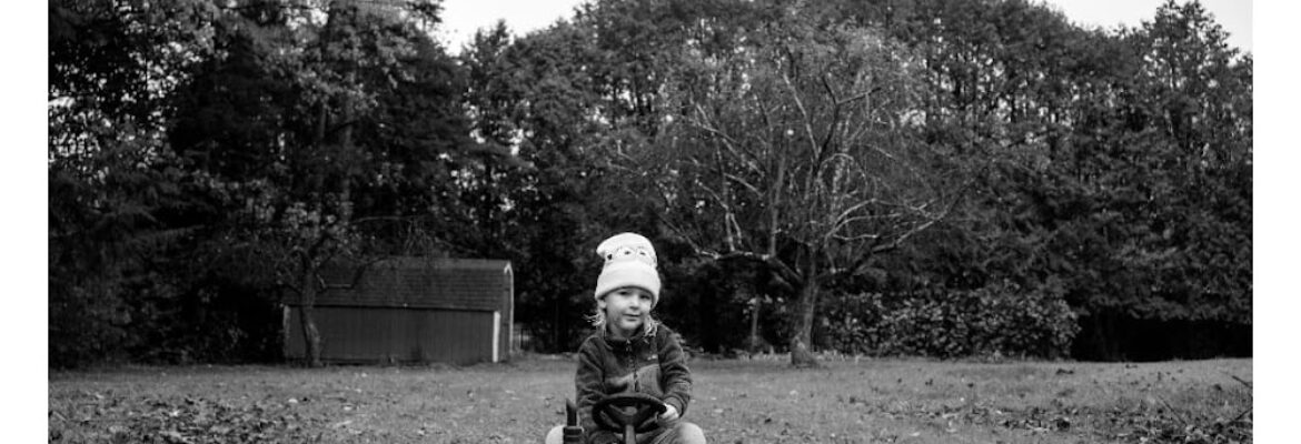 Lauren Webster Photography