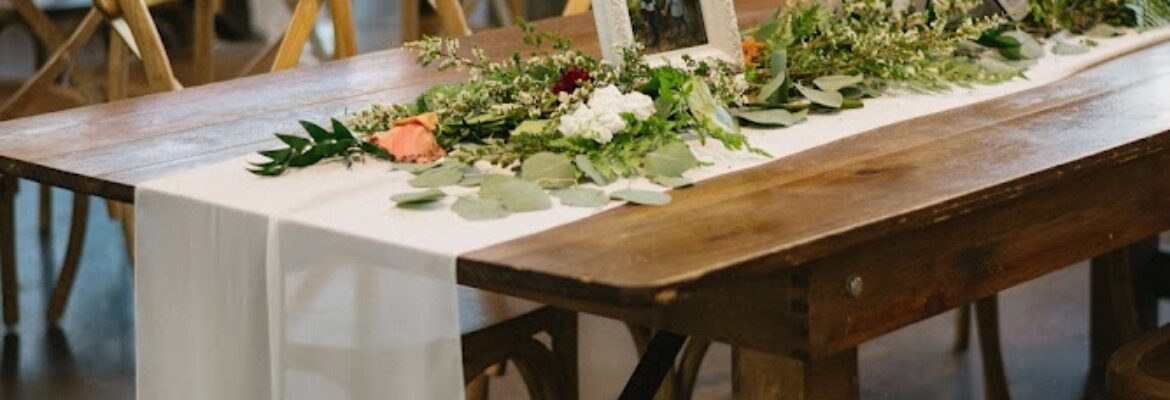 From Alyks Photography