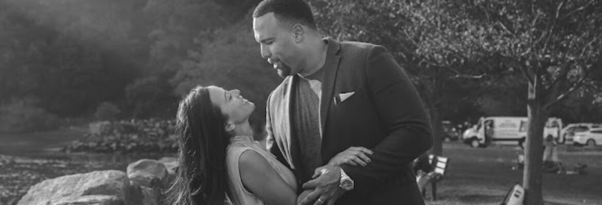 Rob Aviles Photography