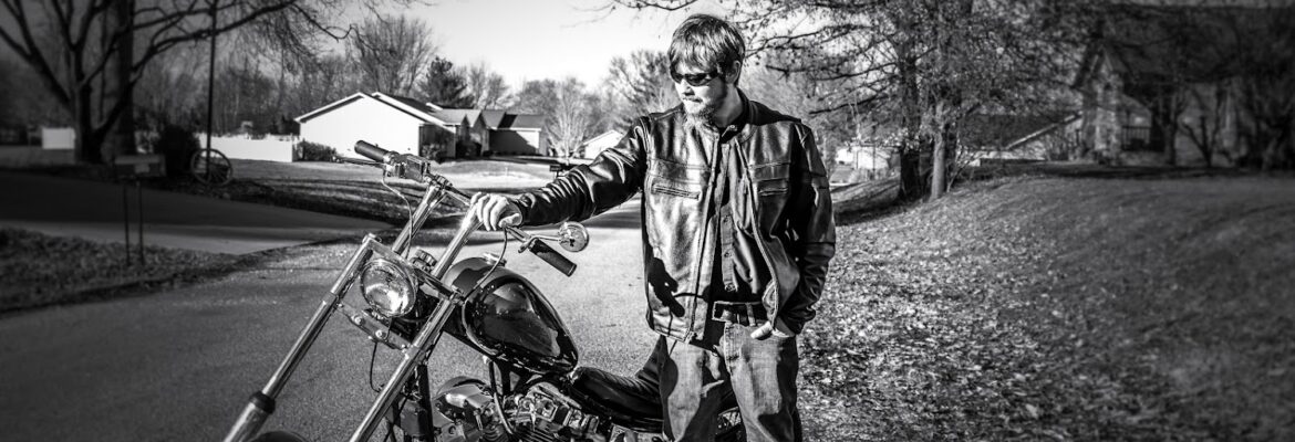 Ascending Depths Photography