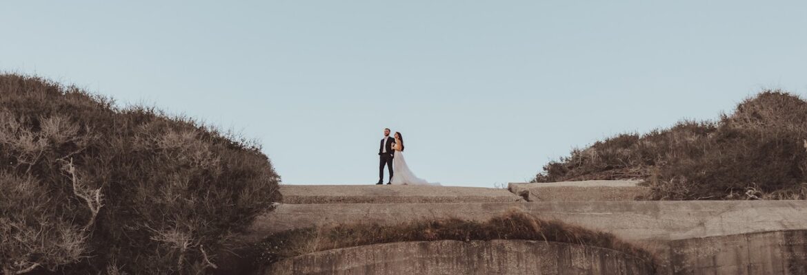 R. Mason Photography