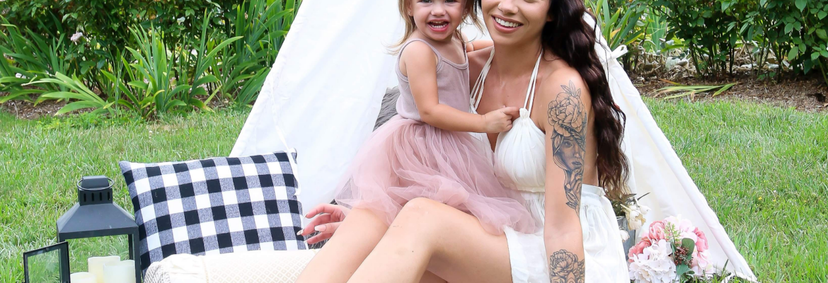 Tom Feaser Studios Photography