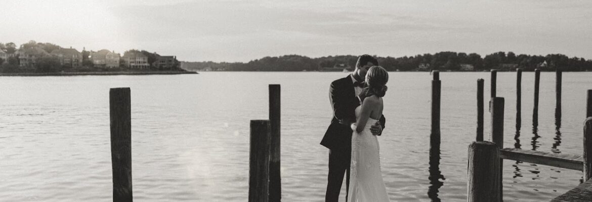 Ethereal Love Collective, LLC