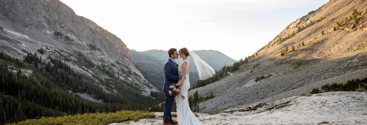 Amanda René Photography, LLC