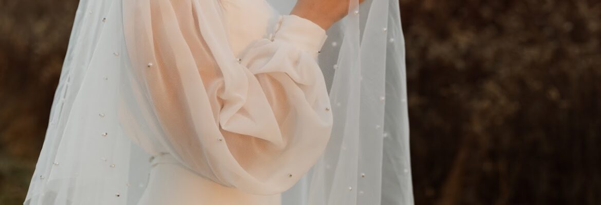 Dream Street Photography