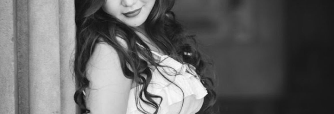 Khrystyna Photography