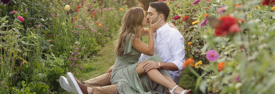 Sara’s Photography