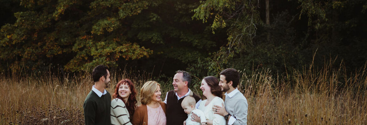 Lynzee Harrison Photography