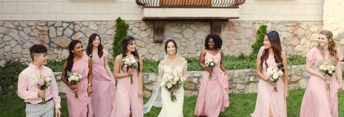 Aria Miyagi Photography Provo Utah