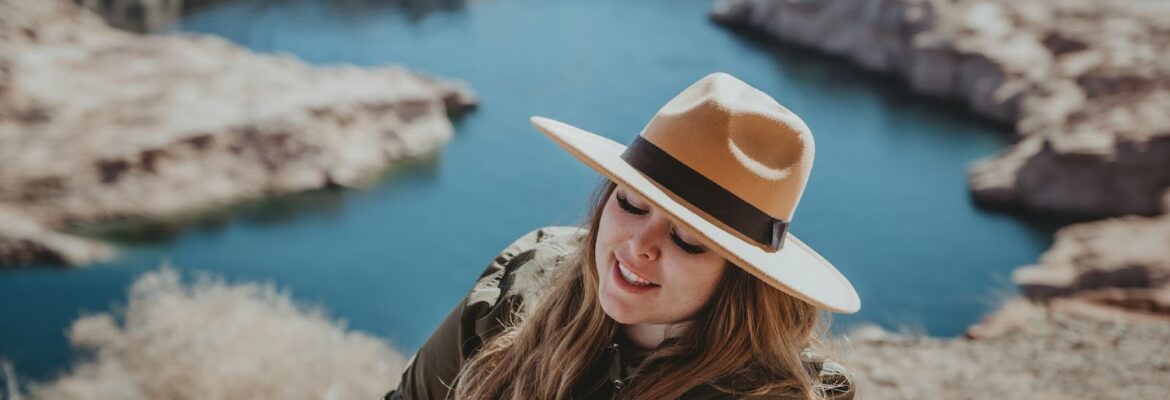 Petra Persaud Photography