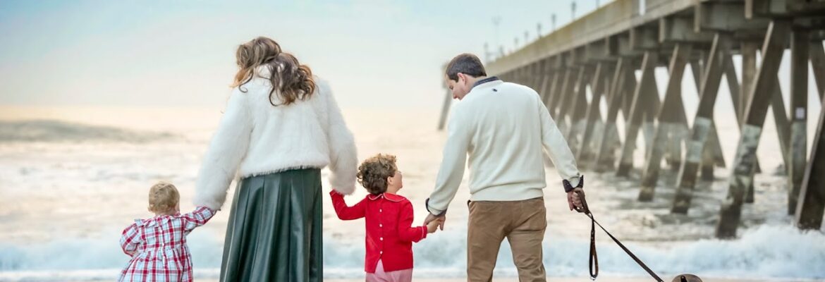 Misty Lynn MM Photography