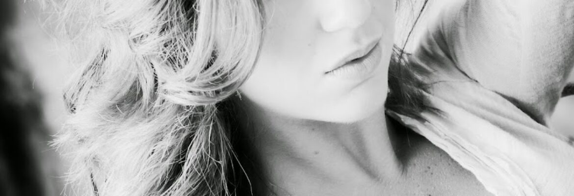 JDK Images – Photography