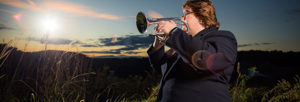 Kelly Heck Photography